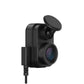 Garmin Dash Cam Mini 2