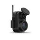 Garmin Dash Cam Mini 2