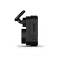 Garmin Dash Cam Mini 2