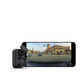 Garmin Dash Cam Mini 2