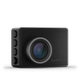 Garmin Dash Cam 47