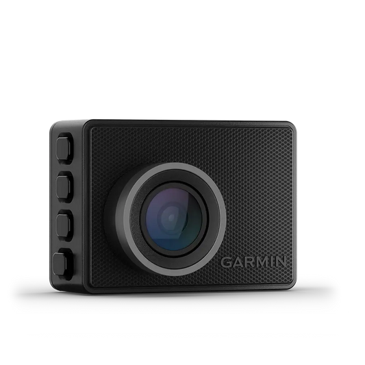 Garmin Dash Cam 47