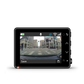 Garmin Dash Cam 47
