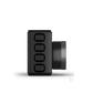 Garmin Dash Cam 47