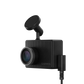 Garmin Dash Cam 47