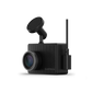 Garmin Dash Cam 47