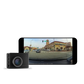 Garmin Dash Cam 47