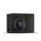 Garmin Dash Cam 67W