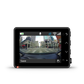 Garmin Dash Cam 67W