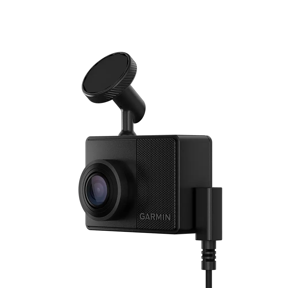 Garmin Dash Cam 67W