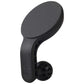 Garmin Adhesive Mount (Garmin Dash Cam 30/35)