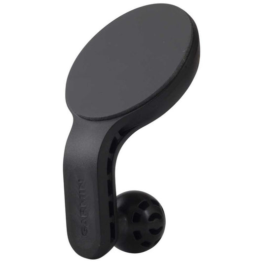 Garmin Adhesive Mount (Garmin Dash Cam 30/35)