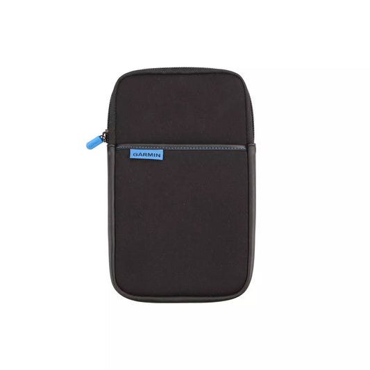 Garmin Universal Carrying Case (up to 7-inch)