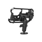 Garmin Cage with Low-Profile Magnetic Mount