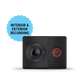 Garmin Dash Cam Tandem