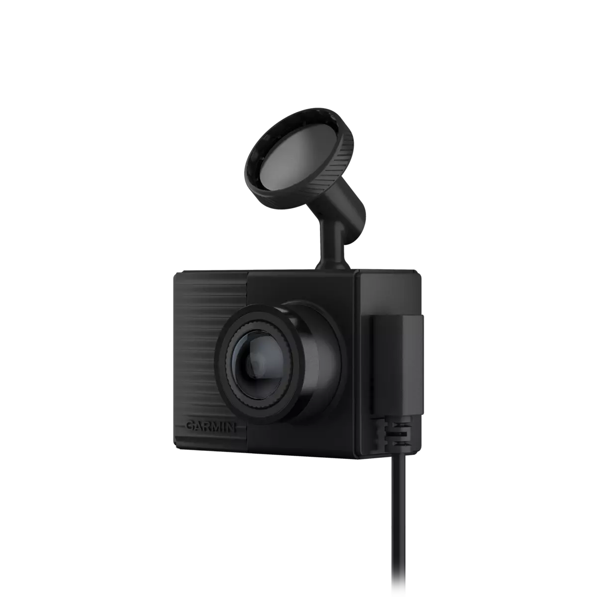 Garmin Dash Cam Tandem