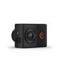 Garmin Dash Cam Tandem