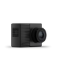 Garmin Dash Cam Tandem