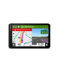 Garmin DriveCam 76. 7" GPS Navigator with Built-in Dash Cam