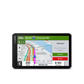 Garmin DriveCam 76. 7" GPS Navigator with Built-in Dash Cam
