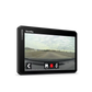 Garmin DriveCam 76. 7" GPS Navigator with Built-in Dash Cam