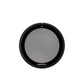 Garmin Polarized Lens Cover