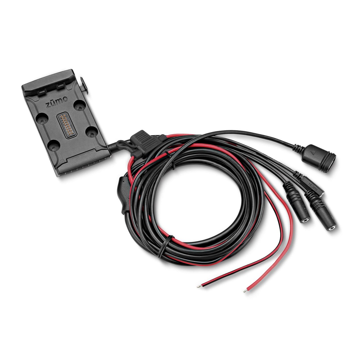Garmin zumo Motorcycle Mount