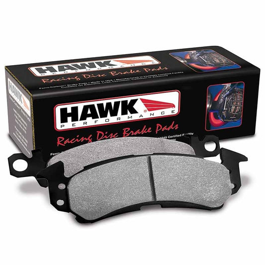 Hawk HP+ (HB361N.622)