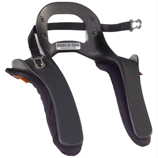 HANS 20M HANS III QC Sliding No Anchor Kit SFI