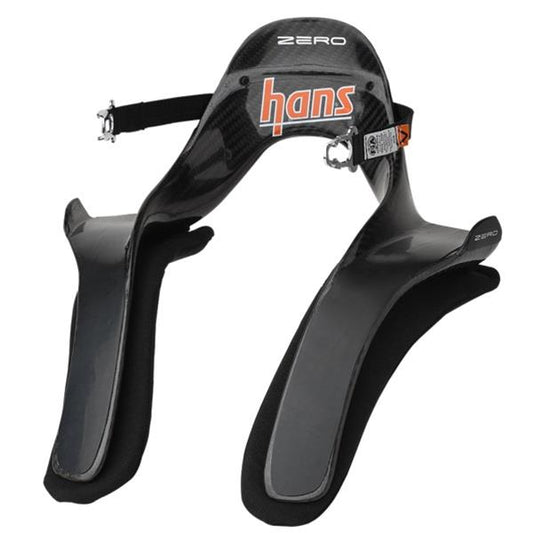 HANS 30M ZERO PA SLD SA-FIA