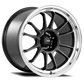 Konig Hypergram 15"