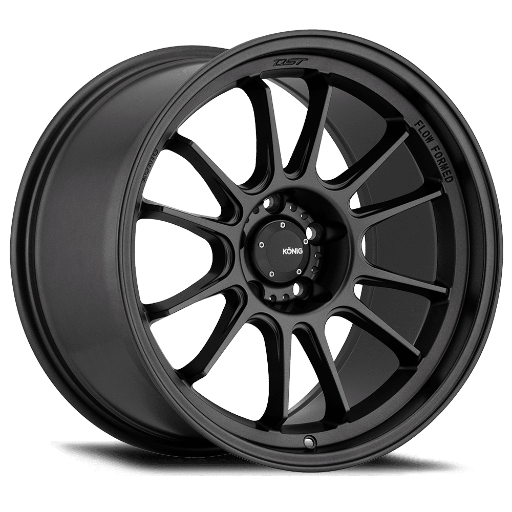 Konig Hypergram 15"