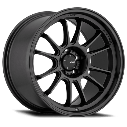 Konig Hypergram 15"