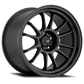 Konig Hypergram 19"