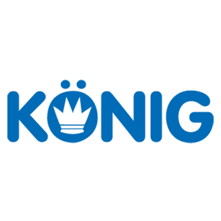 Konig Cap