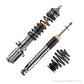 KW COILOVER KIT V3 CLASSIC