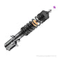 KW COILOVER KIT V3 CLASSIC