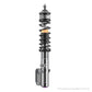 KW COILOVER KIT V3 CLASSIC