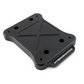 Hybrid Racing TSX Shifter Mounting Plate