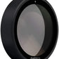 Garmin Polarized Lens Cover