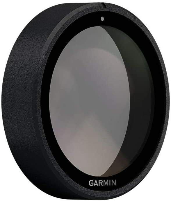 Garmin Polarized Lens Cover