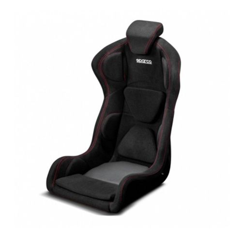 Sparco Seat Endurance Kart Gaming (NON-FIA)