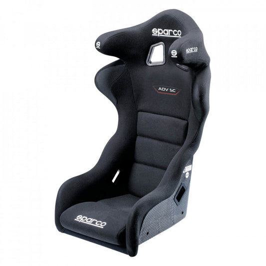 Sparco ADV SC