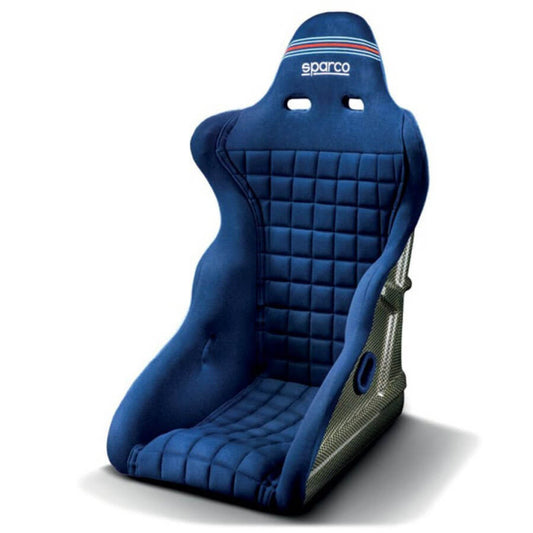Sparco Legend Martini