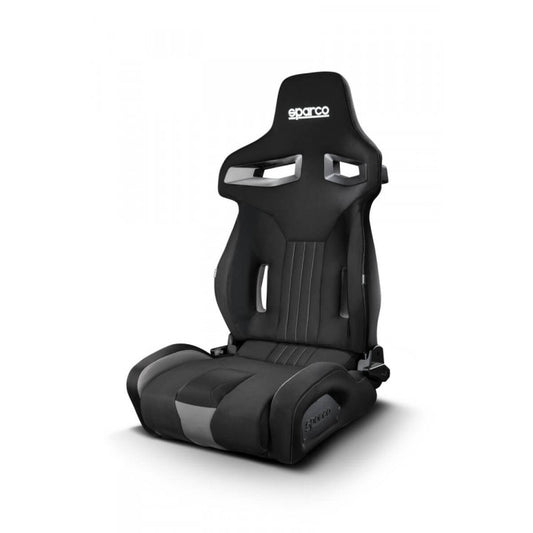 Sparco R333 2021 Series