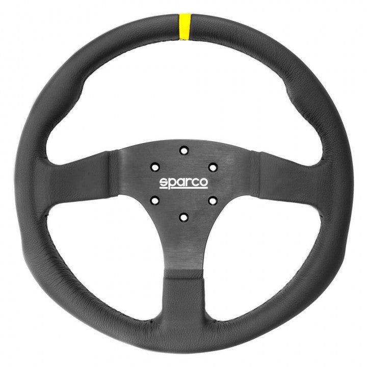 Sparco R330B