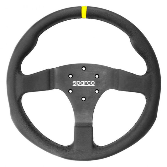 Sparco R350B