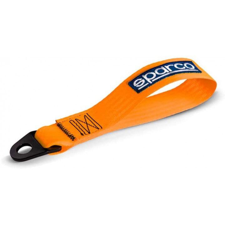 Sparco Tow Strap