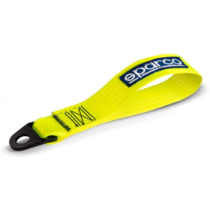 Sparco Tow Strap