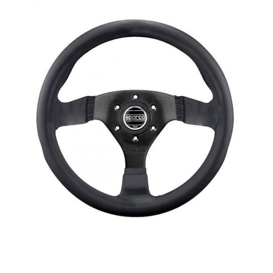 Sparco Strada
